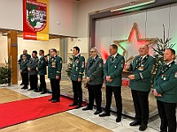 IMG 8521