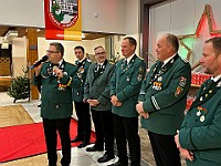 IMG 8522