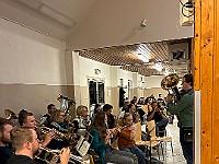 IMG 8525