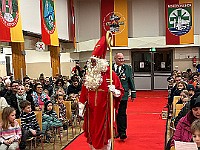 IMG 8527