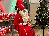 IMG 8528