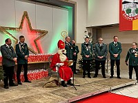 IMG 8529