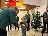 IMG 8534
