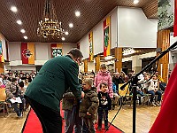 IMG 8536