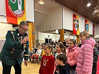 IMG 8537