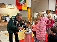 IMG 8538