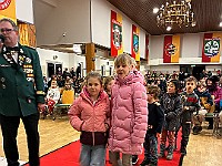 IMG 8540