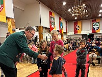 IMG 8541