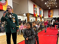 IMG 8542