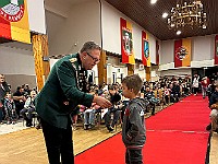 IMG 8543