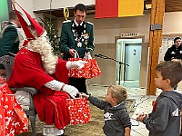 IMG 8545