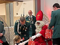 IMG 8551