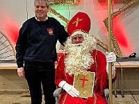 IMG 8566