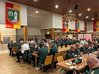 IMG 8699