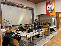 IMG 8700