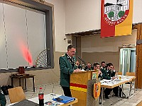 IMG 8703
