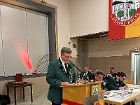 IMG 8704