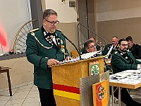 IMG 8705
