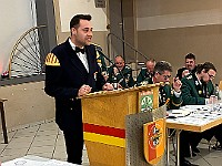 IMG 8706