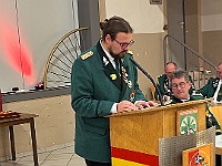 IMG 8707