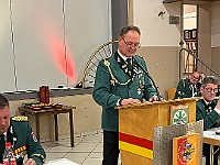 IMG 8708