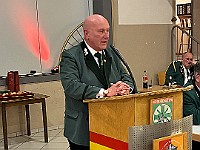 IMG 8709