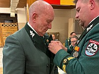 IMG 8710