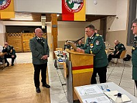 IMG 8712