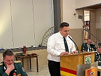 IMG 8714