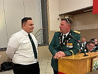 IMG 8715