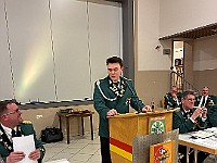 IMG 8716