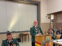 IMG 8723