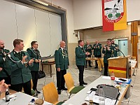 IMG 8724