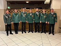 IMG 8727