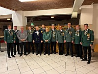 IMG 8730