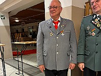 IMG 8733