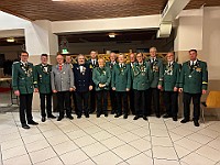 IMG 8737
