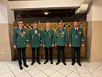 IMG 8738