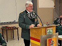 IMG 8742