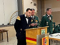 IMG 8743