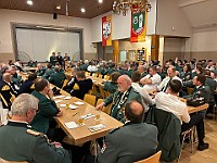 IMG 8745