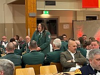 IMG 8746