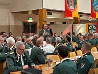 IMG 8747