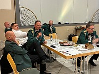 IMG 8749