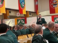 IMG 8750